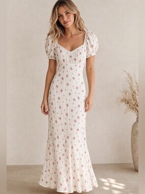 LoveShackFancy
